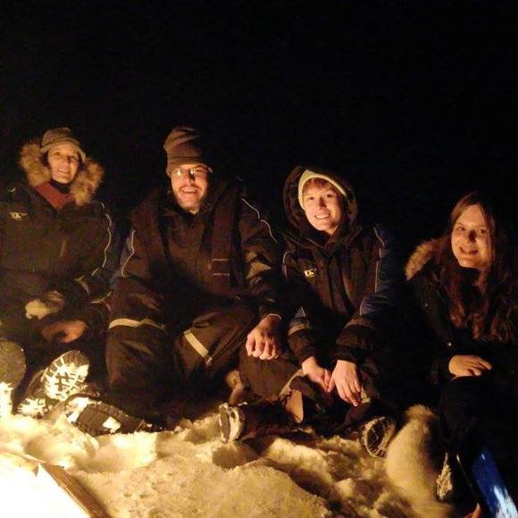 Meet your Posher, Kara - Picture 1 of 1